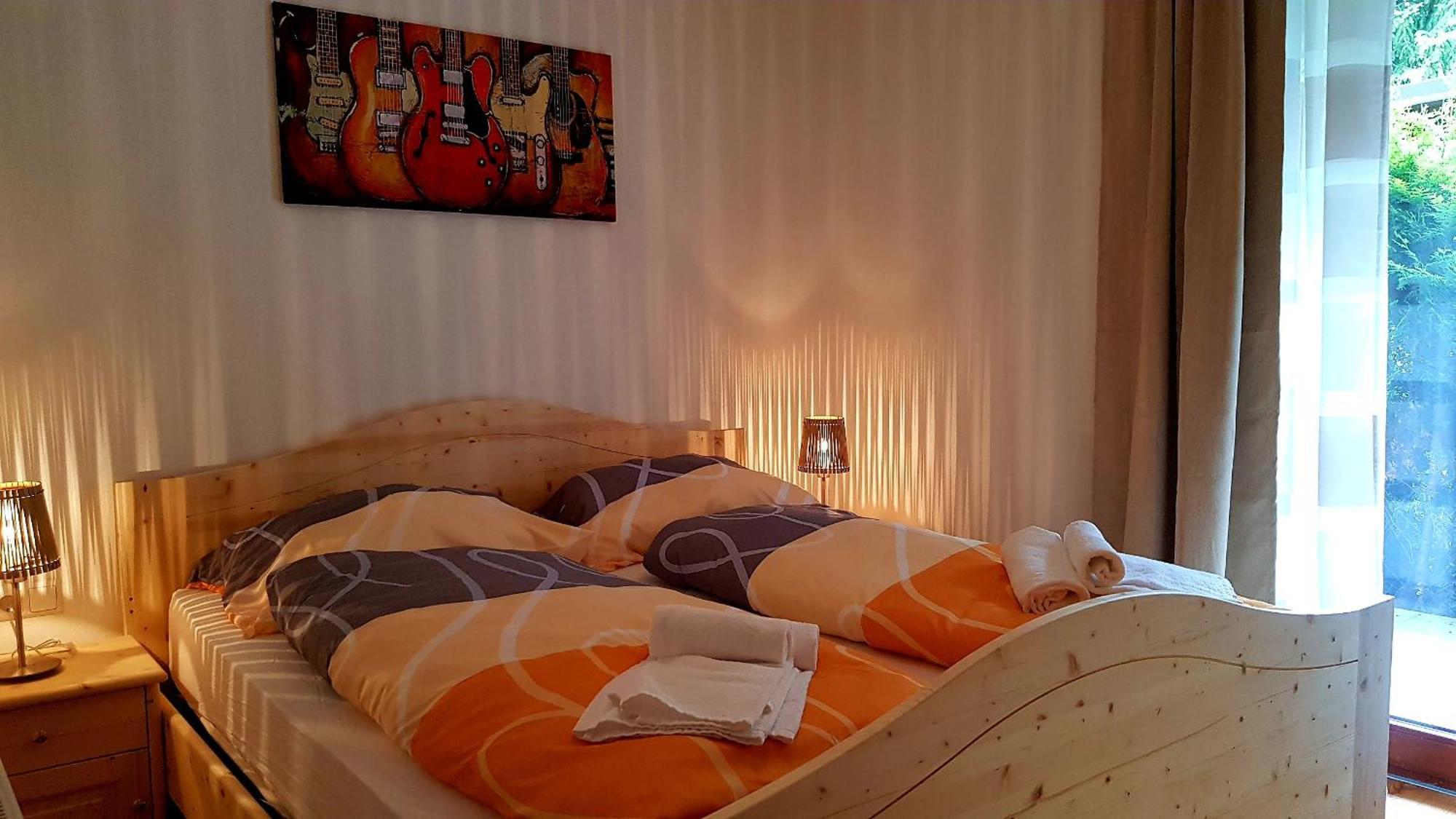 Haus Nora By Globalimmoservice Bad Kleinkirchheim Kültér fotó