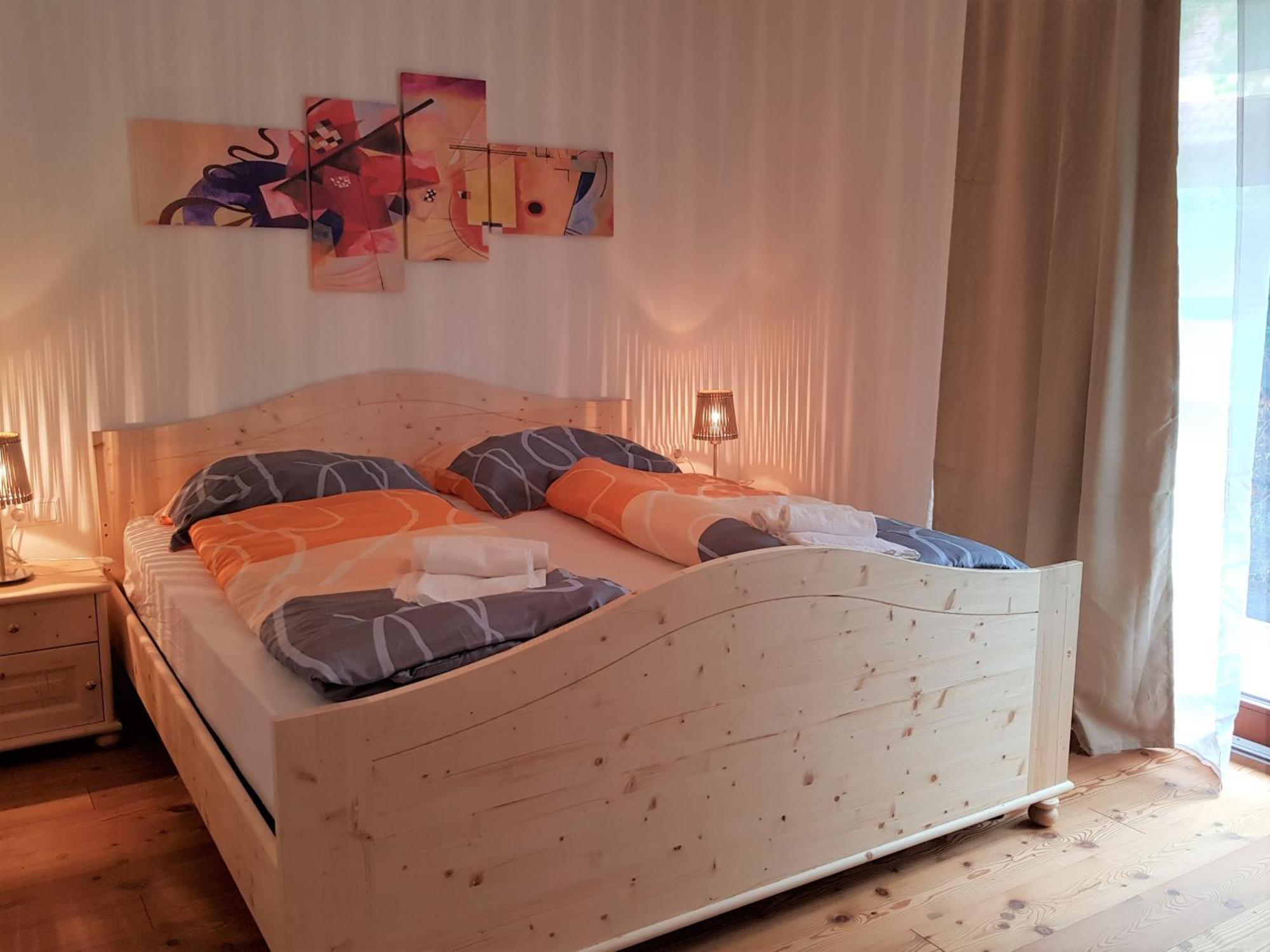 Haus Nora By Globalimmoservice Bad Kleinkirchheim Kültér fotó